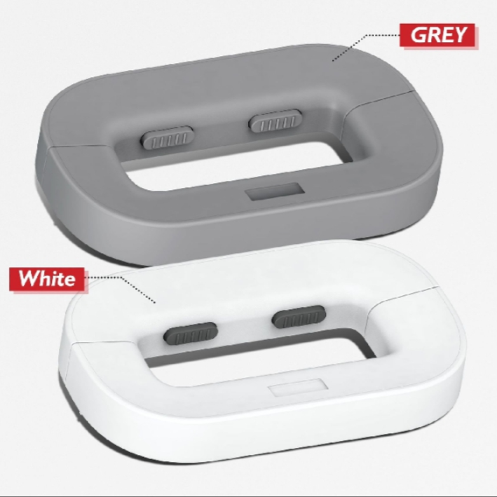 Refrigerator Child Safety Lock – Baby Proof Door Lock